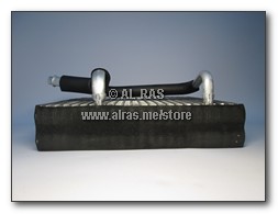 EVAP. NISS PATHFINDER 08